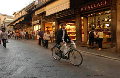 Negotiating a lease when buying a business