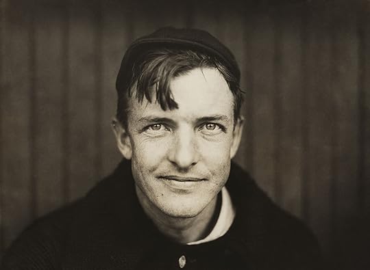 Mathewson