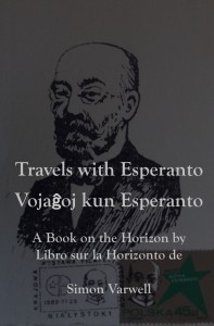 Travels with Esperanto
