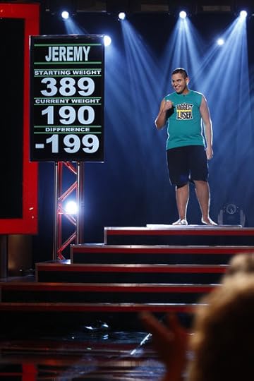 Biggest Loser