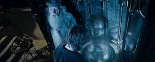 Image is not loading