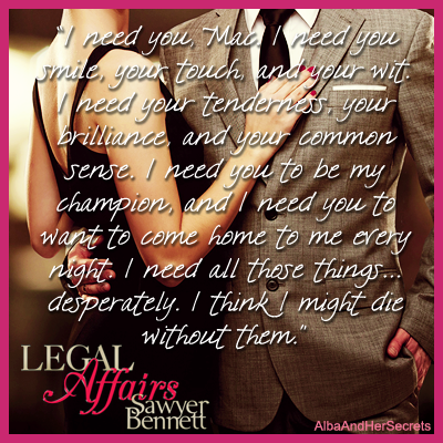  photo Legal Affairs - Sawyer Bennett_zpsxv194ny6.png