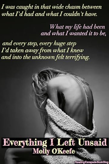  photo 18C66EDE-B4CE-49D1-A3E8-A4B317E019E2_zps1m8uigd1.jpg