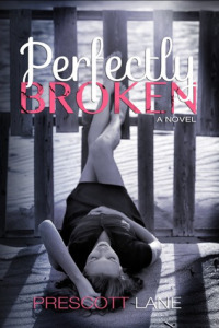 PerfectlyBroken