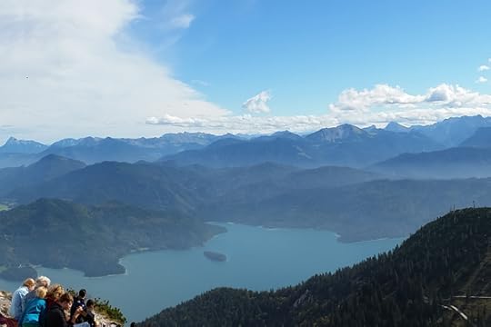 German-Alps-Small---October-2015