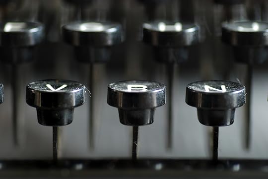Zen in the Art of Writing