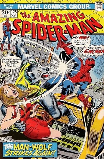 3996695-asm125nm9m072