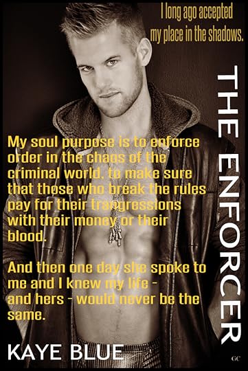  photo enforce_zps1z8c1j5s.jpg