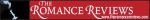 trrbanner