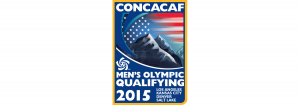 2015 U23MNT Oly Qual logo 1650x580 banner