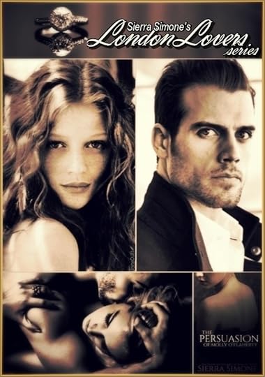  photo molly collage sample 1_zpsqwtdvozu.jpg