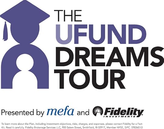 UFUND