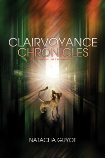Guyot_Clairvoyance_Bookcover