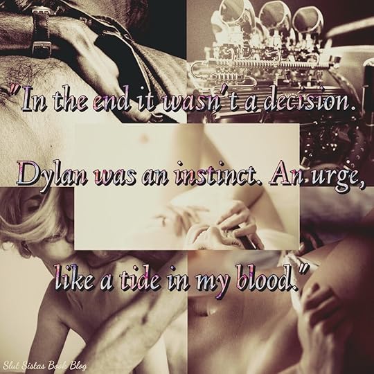  photo image.jpg1_zpsjqfkyepm.jpg