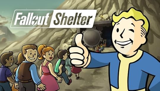 fallout-shelter-android-tips-tricks-guide-vault-layout-get-more-dwellers-mr-handy