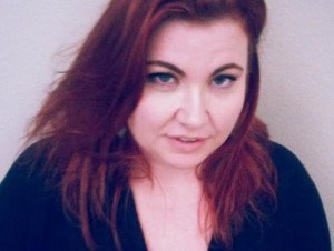 Martina-McAtee-300x226