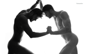 tumblr_nakgsu7Lno1shx66no1_500