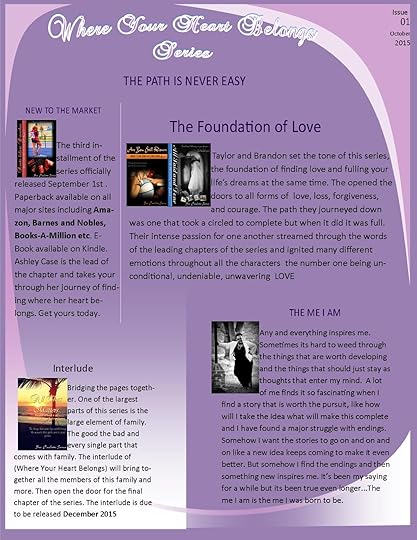 Image and video hosting by TinyPic