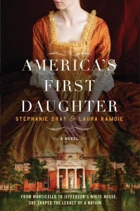 AmericansFirstDaughterFINAL
