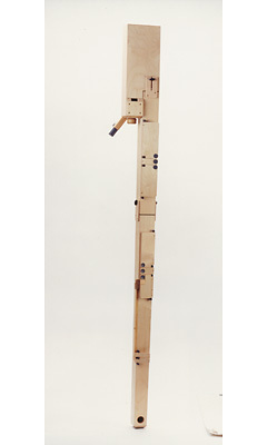PAE07CC