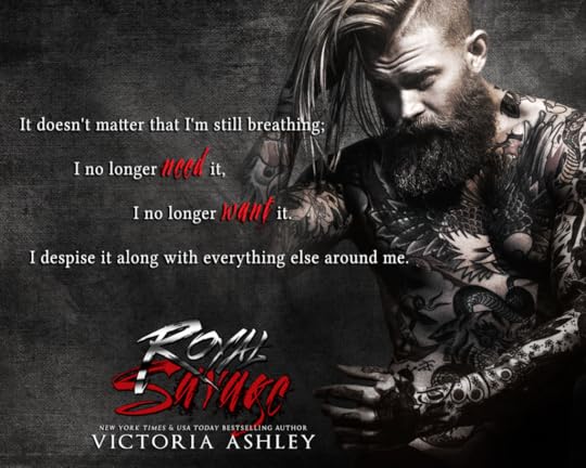  photo Royal Savage teaser 2_zpsoakvitpa.png