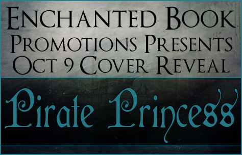 pirateprincesscoverreveal