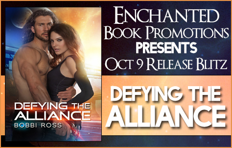defyingalliancebanner