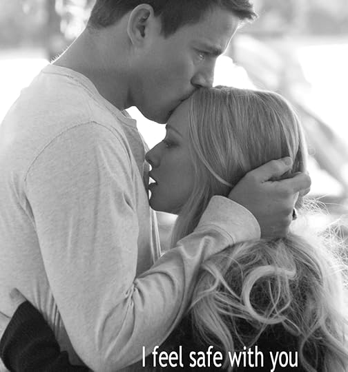  photo saying_goodbye_zpsgltipeja.jpg