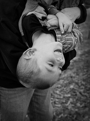 photo 19-dad-and-son-rough-housing-in-peach-grove-at-eckerts-farm_zps4zorw7j3.jpg