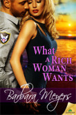 WhatARichWomanWants72web