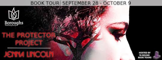 http://yaboundbooktours.blogspot.com/2015/08/blog-tour-sign-up-protector-project-by.html