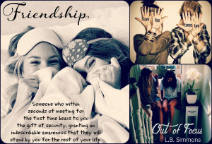 Photo Sep 26, 11 04 29 AM