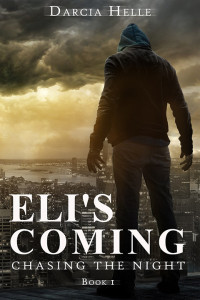 ElisComing