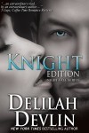 KnightsEdition_600