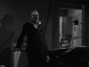 Edward Andrews in The Twilight Zone