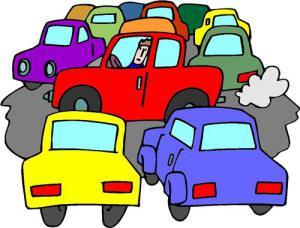 jam-clipart-Free-Clipart-traffic