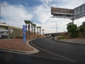 Viva Las Vegas