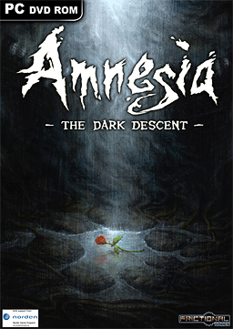 Amnesia-The-Dark-Descent