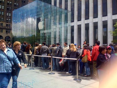 iphone1.jpg