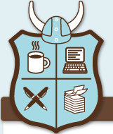 Nanowrimo