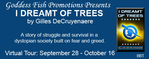 http://goddessfishpromotions.blogspot.co.uk/2015/08/blurb-blitz-i-dreamt-of-trees-by-gilles.html