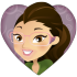 Stacy_Cartoon_v2