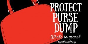 ProjectPurseDump-Banner