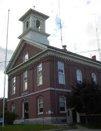 machias courthouse #3