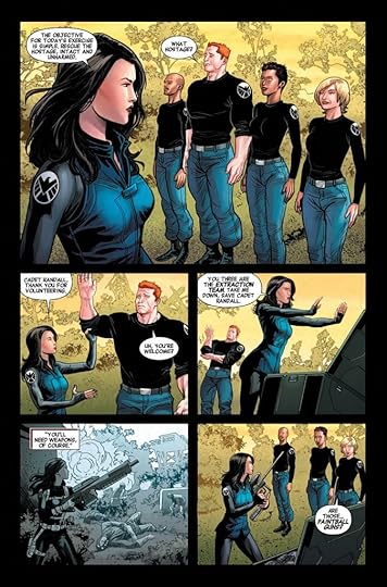 The-Cavalry-S.H.I.E.L.D.-50th-Anniversary-1-7