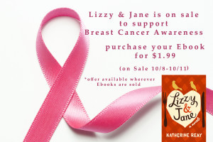 L&JBCSale2