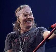 Axl Rose-1.jpg
