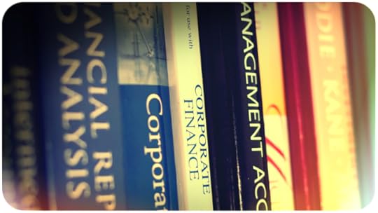 Avon_Gale_RiskReturn_Banner