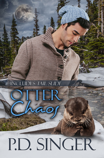 OtterChaosEbookCover1200x1800