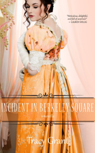 Incident in Berkeley Square 2_face
